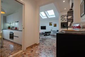 Iconic - Best View in Venice