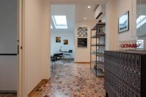 Iconic - Best View in Venice