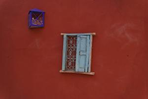 Riad Malak