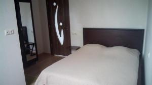 Guest House Batumi