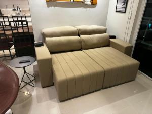 Barra - Charme & Aconchego