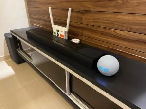 Barra - Charme & Aconchego