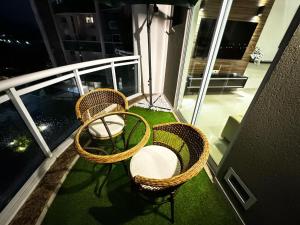 Barra - Charme & Aconchego