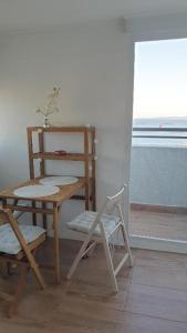 Apartment Maris