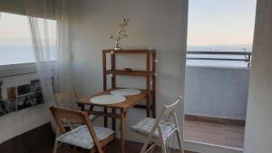 Apartment Maris