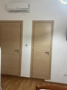 Mare Fuori BedAndBreakfast