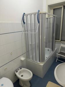 Mare Fuori BedAndBreakfast