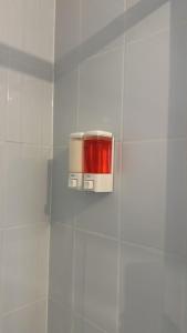 Departamento en Ulriksen