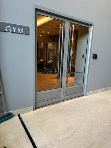 LUXURY APARTAMENT, MORROS ECO VISTA AL MAR.