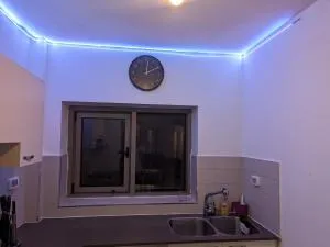 Private room in shared Apartment - An Nabī Şamūʼīl