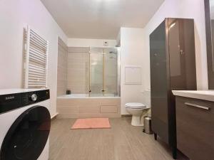 Logement entier confortable à Créteil