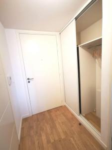 Logement entier confortable à Créteil