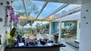 Pura Vida Finca Paraiso - Malpaíses