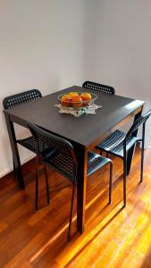 Aroma Vaticano - Appartamento a San Pietro