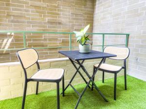 B 48 Living by B Rent