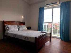 ANIA SUITE ROOM