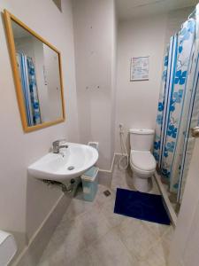ANIA SUITE ROOM