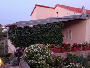 Apartments by the sea Sali, Dugi otok - 8117