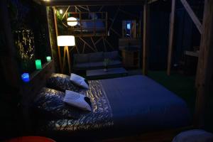 Appartements Suite Luxure : Nimes, France : photos des chambres