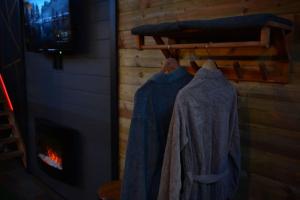 Appartements Suite Luxure : Nimes, France : photos des chambres