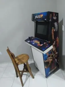 Paradise Ocean - 乌鲁奥