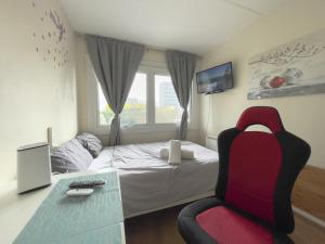 Charming London Rooms for Rent Ideal for Tourists Near Portobello Market