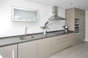 iloftmalaga Ciudad de la Justicia