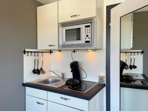 50112 Ferienwohnung "Coco"