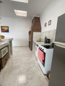 El Descanso - Zona Aeropuerto,Salta