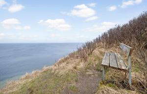 Amazing Home In Vejby With Wifi