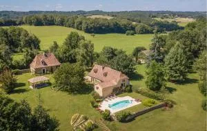 La Devinie - Grands Champs