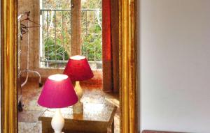 Maisons de vacances Le Mazet De Flandrin : photos des chambres