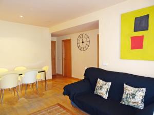 MIAMI Playa de Gandía - Alquiler solo familias