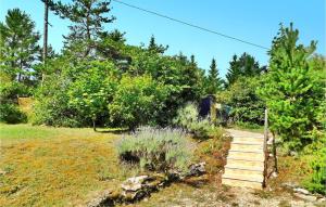 Maisons de vacances Plazac : photos des chambres