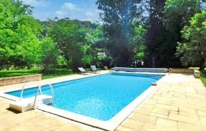 La Mouline - Saint-Clair