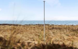 3 Bedroom Pet Friendly Home In Frøstrup