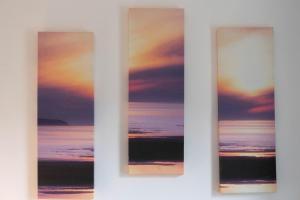 Cosy Leith Escape - Edinburgh City