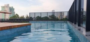 Vesta - melhor localização Torres