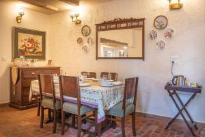 Jais Cottage A Charming Hideaway