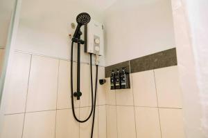 Grey Rock Mountain Villa w Private Pool & Jacuzzi