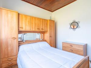 Maison 3 chambres proche plages avec jardin clos à Mimizan - pour 8 personnes - FR-1-50-127