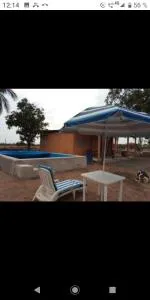 CASA CERCA DEL MAR ZIHUATANEJO - Petatlán