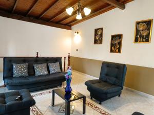 !Hermosa Casa en el Mejor lugar de Medellín!