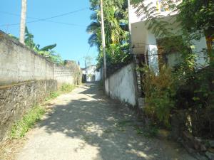 SUPER SUN HOMESTAY