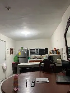 Casa en Zona Dorada - Lima del Alto