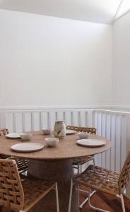 Bay Property . The Lakehouse