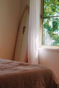 Bay Property . The Lakehouse