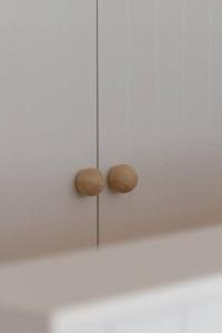 Bay Property . The Lakehouse