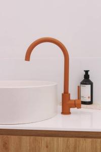 Bay Property . The Lakehouse