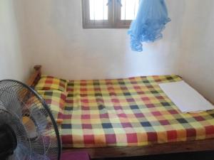 SUPER SUN HOMESTAY